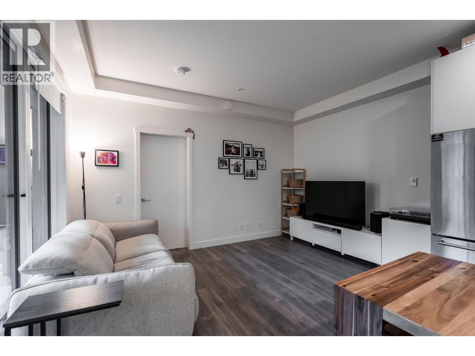 101 741 Anskar Court, Coquitlam, British Columbia  V3J 0N3 - Photo 5 - R3083683