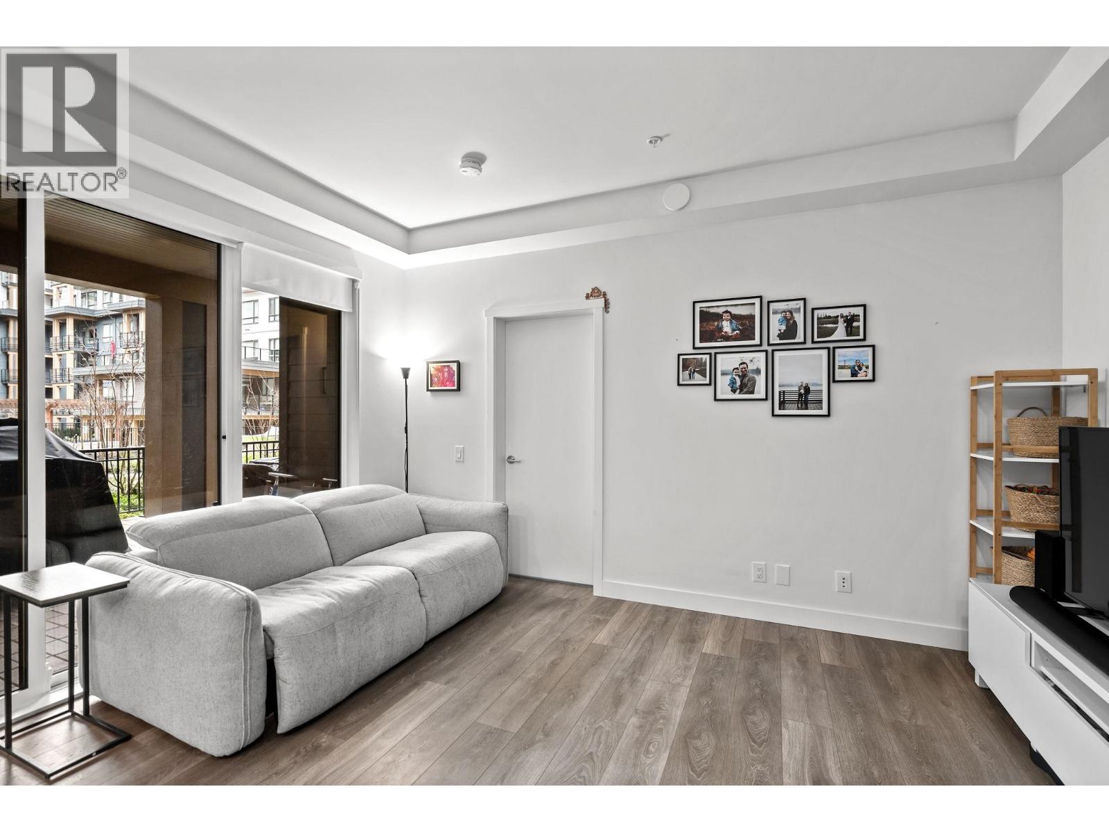 101 741 Anskar Court, Coquitlam, British Columbia  V3J 0N3 - Photo 6 - R3083683