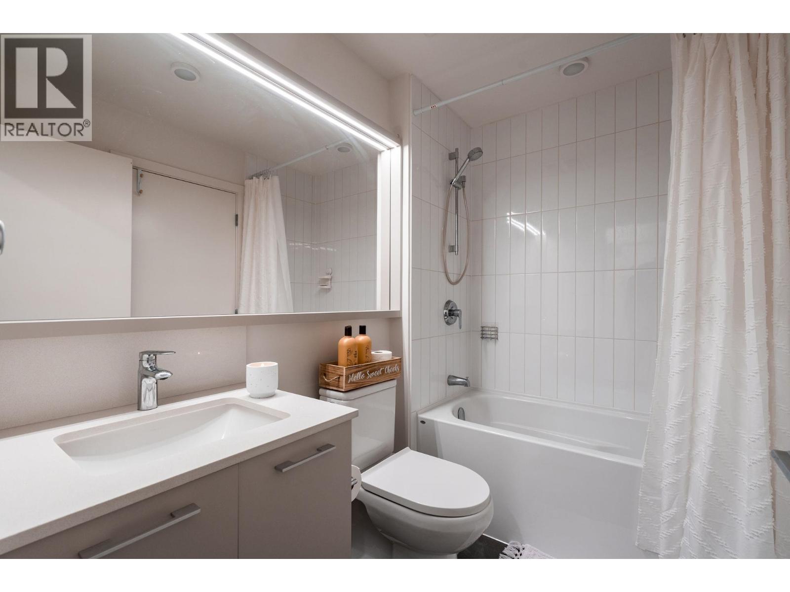 101 741 Anskar Court, Coquitlam, British Columbia  V3J 0N3 - Photo 9 - R3083683