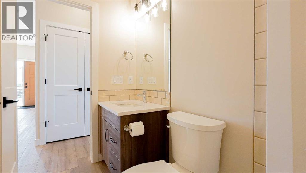 240 Parkview Lane W, Bow Island, Alberta  T0K 0G0 - Photo 14 - A2300141