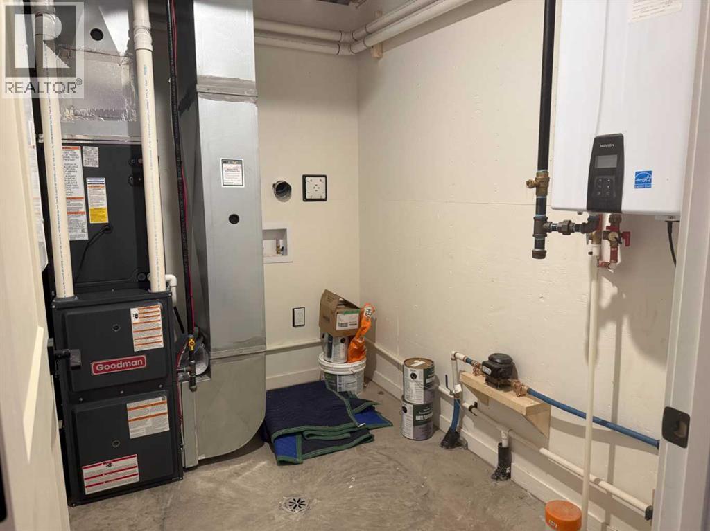 240 Parkview Lane W, Bow Island, Alberta  T0K 0G0 - Photo 28 - A2300141