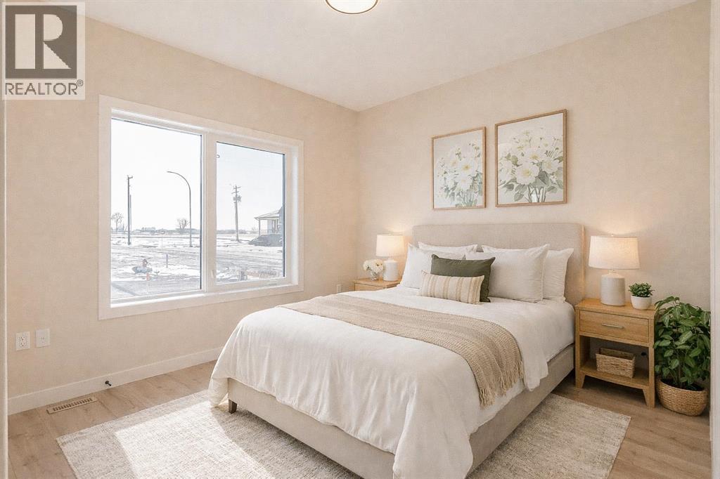 240 Parkview Lane W, Bow Island, Alberta  T0K 0G0 - Photo 18 - A2300141