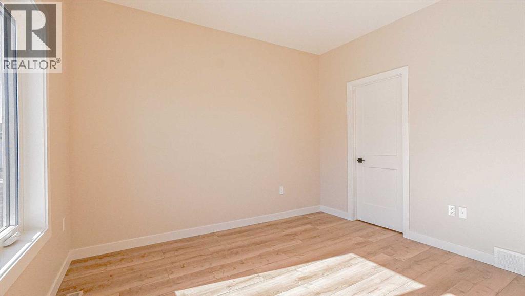 240 Parkview Lane W, Bow Island, Alberta  T0K 0G0 - Photo 20 - A2300141