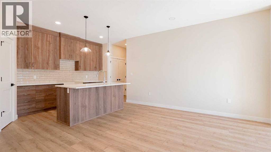 240 Parkview Lane W, Bow Island, Alberta  T0K 0G0 - Photo 6 - A2300141