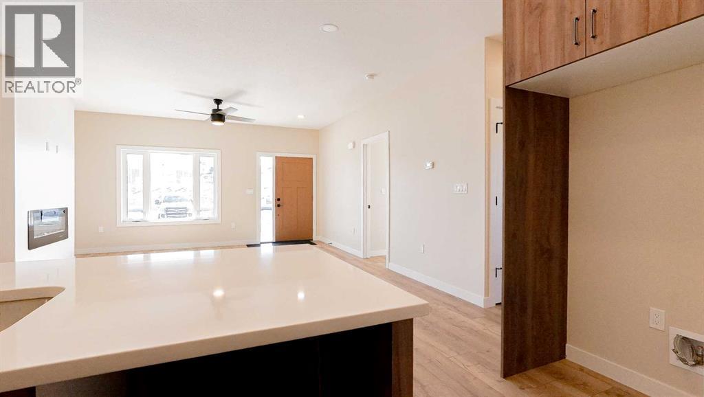 242 Parkview Lane W, Bow Island, Alberta  T0K 0G0 - Photo 10 - A2300144