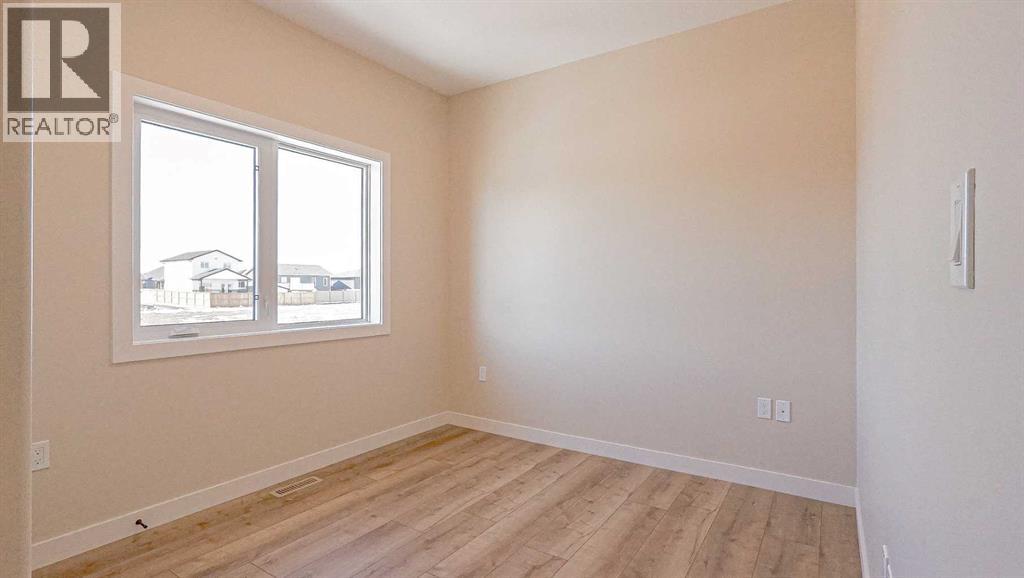 242 Parkview Lane W, Bow Island, Alberta  T0K 0G0 - Photo 14 - A2300144