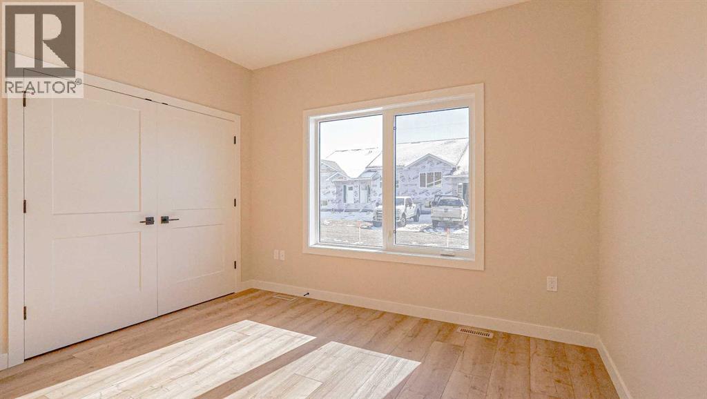 242 Parkview Lane W, Bow Island, Alberta  T0K 0G0 - Photo 17 - A2300144