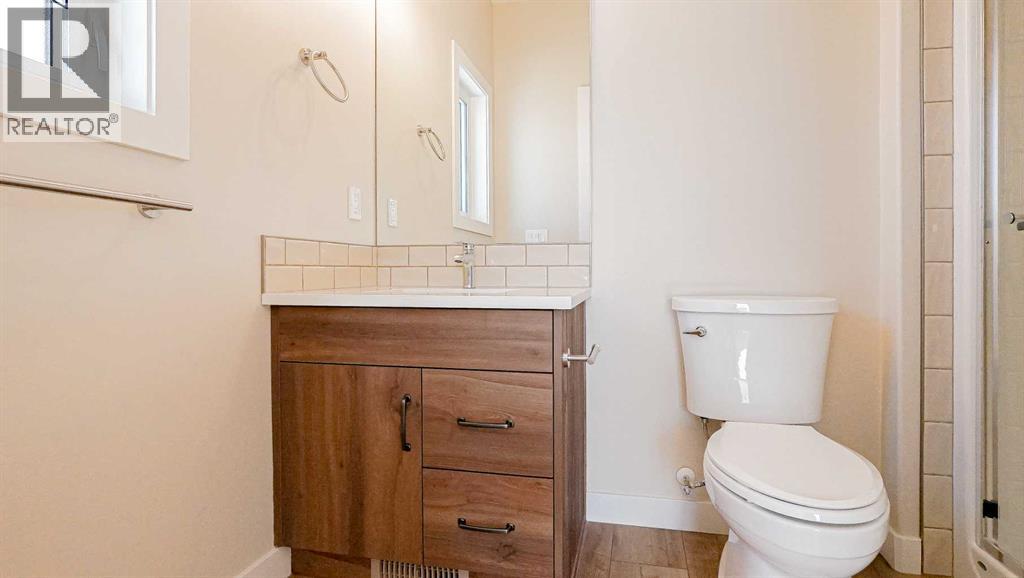 242 Parkview Lane W, Bow Island, Alberta  T0K 0G0 - Photo 19 - A2300144