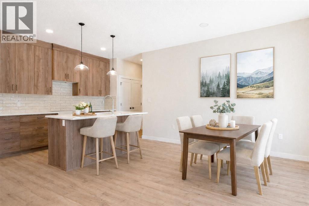 242 Parkview Lane W, Bow Island, Alberta  T0K 0G0 - Photo 4 - A2300144