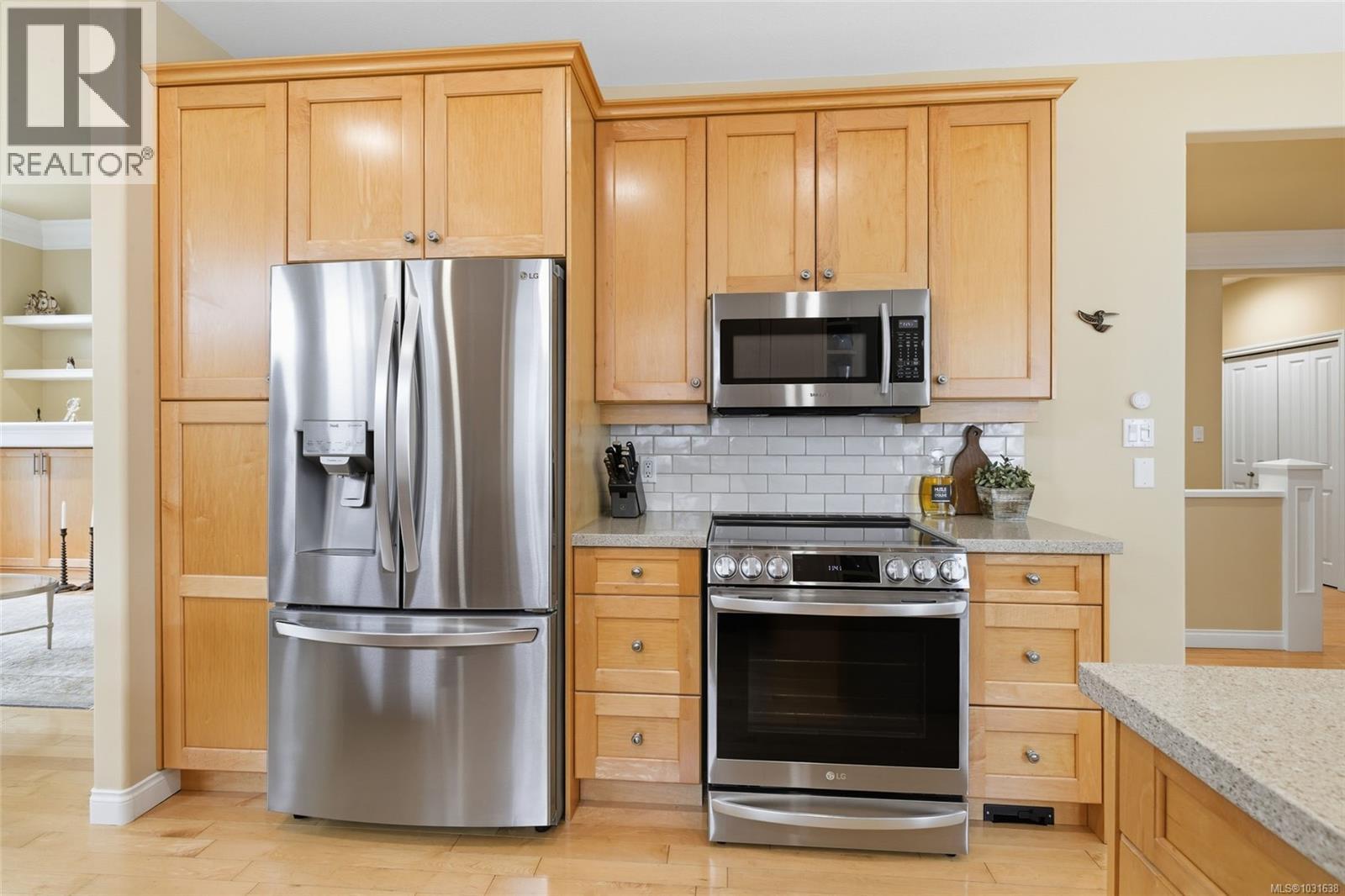 1403 Cape Cod Dr, Parksville, British Columbia V9P 2Y4 - Photo 21 - 1031638