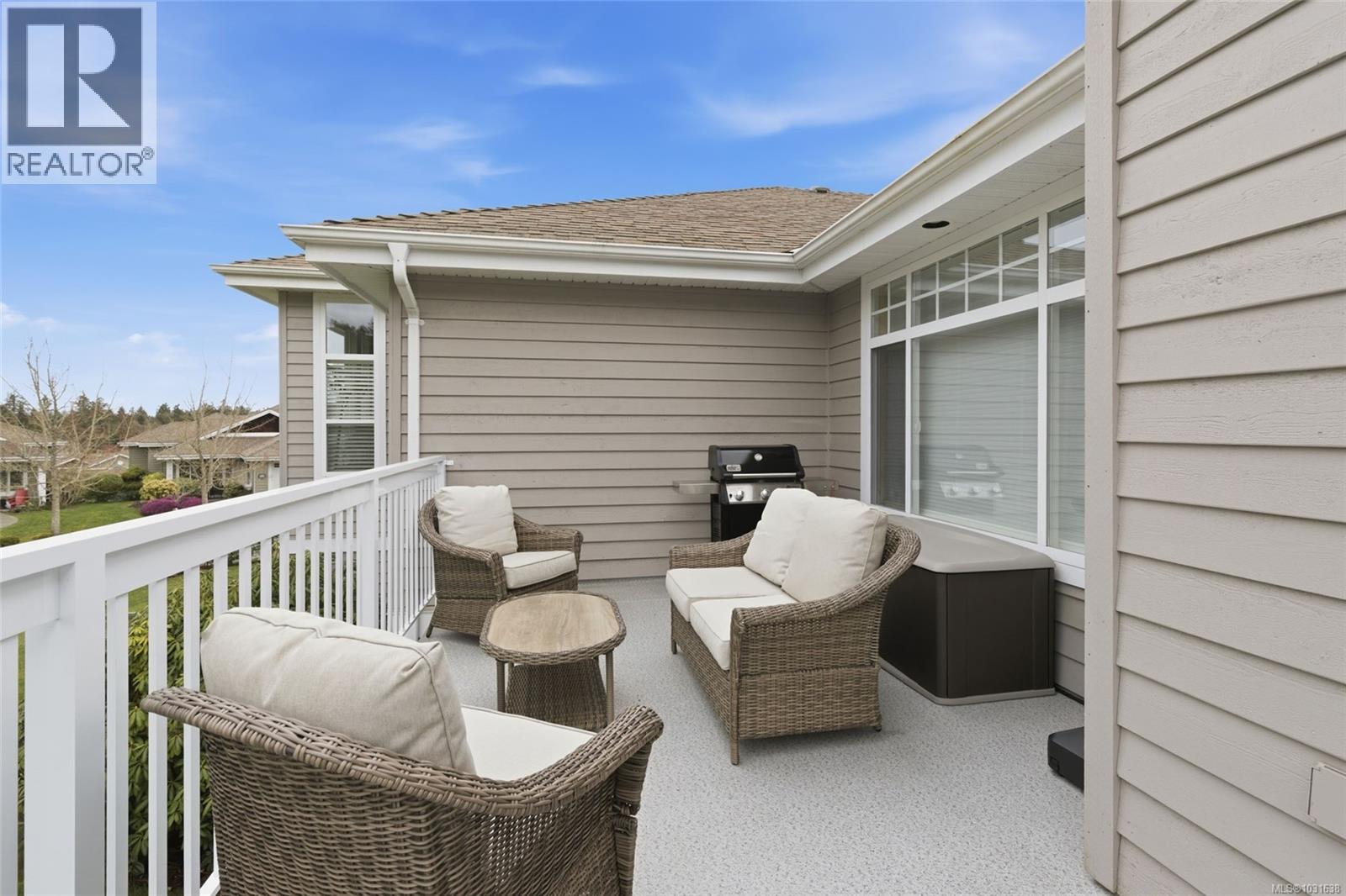 1403 Cape Cod Dr, Parksville, British Columbia V9P 2Y4 - Photo 23 - 1031638