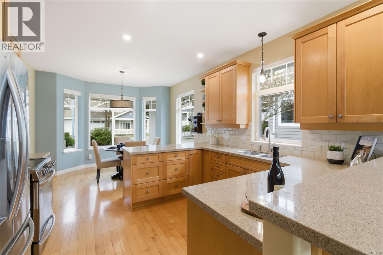 1403 Cape Cod Dr, Parksville, British Columbia V9P 2Y4 - Photo 20 - 1031638