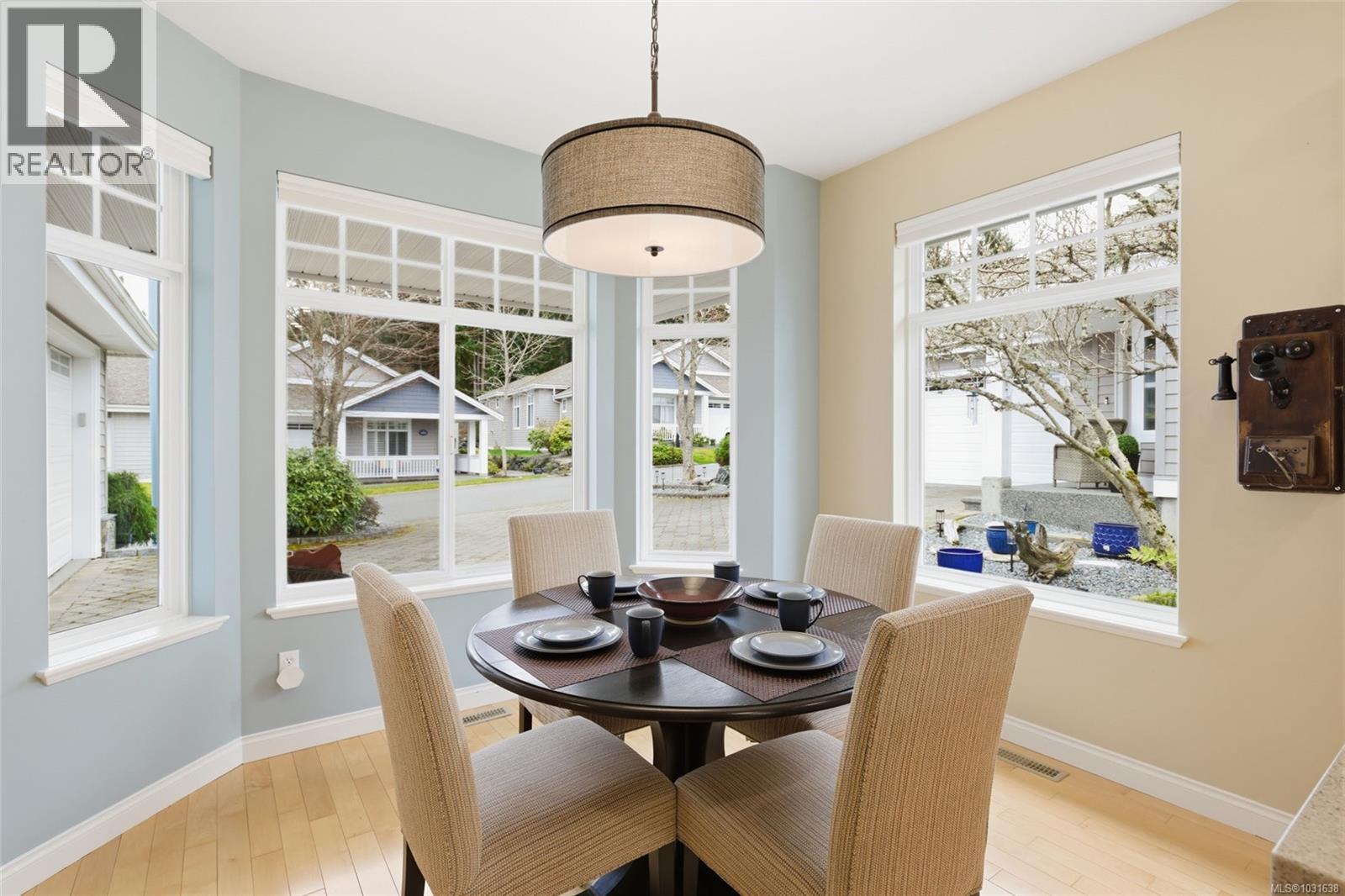 1403 Cape Cod Dr, Parksville, British Columbia V9P 2Y4 - Photo 22 - 1031638