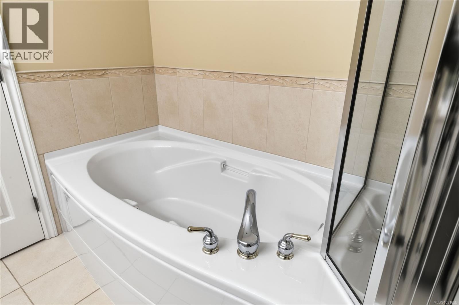 1403 Cape Cod Dr, Parksville, British Columbia V9P 2Y4 - Photo 27 - 1031638