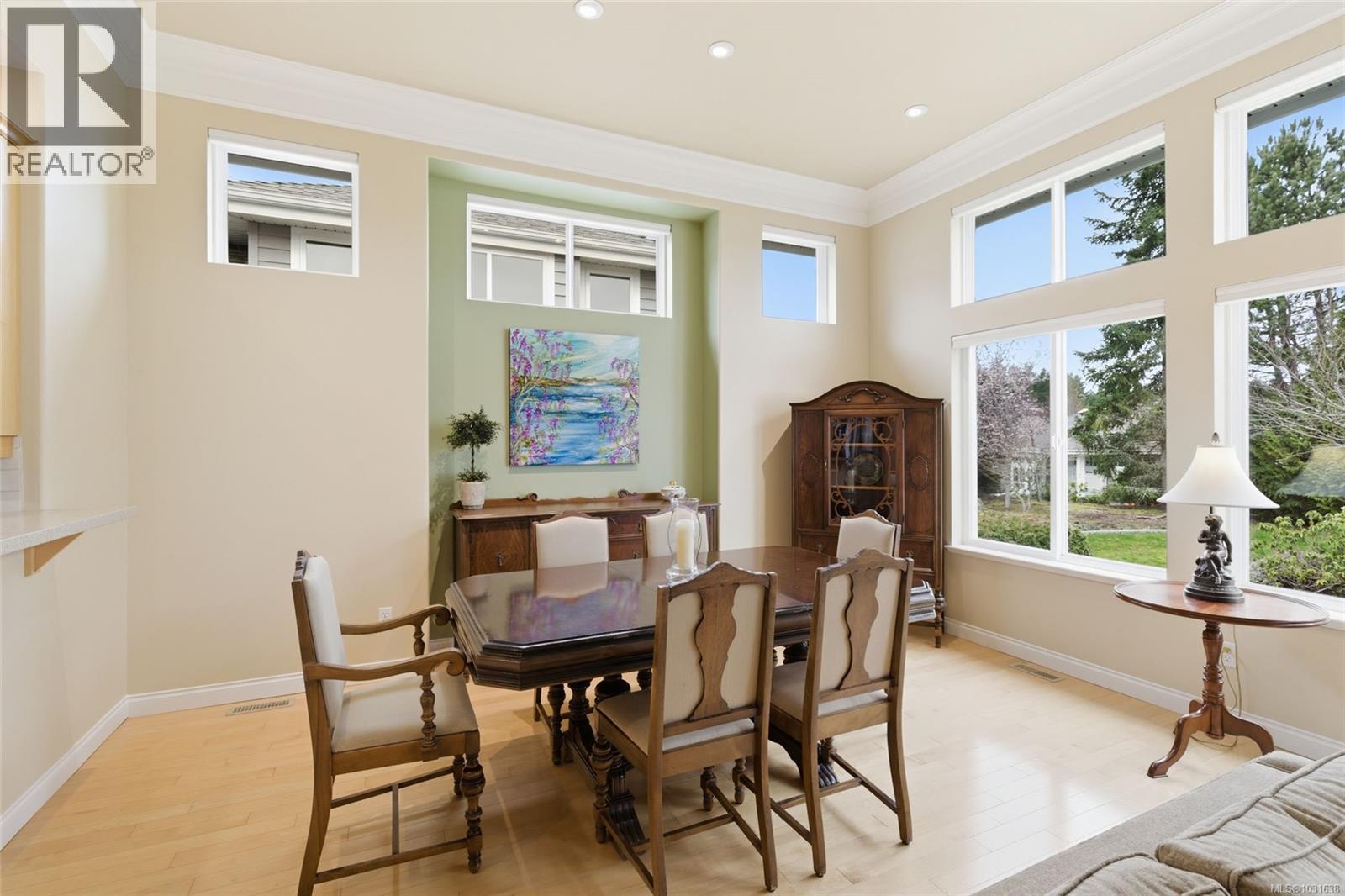 1403 Cape Cod Dr, Parksville, British Columbia V9P 2Y4 - Photo 18 - 1031638