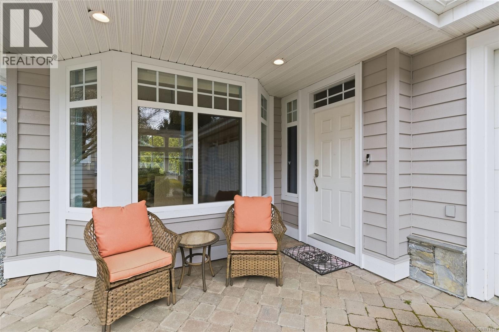 1403 Cape Cod Dr, Parksville, British Columbia V9P 2Y4 - Photo 14 - 1031638