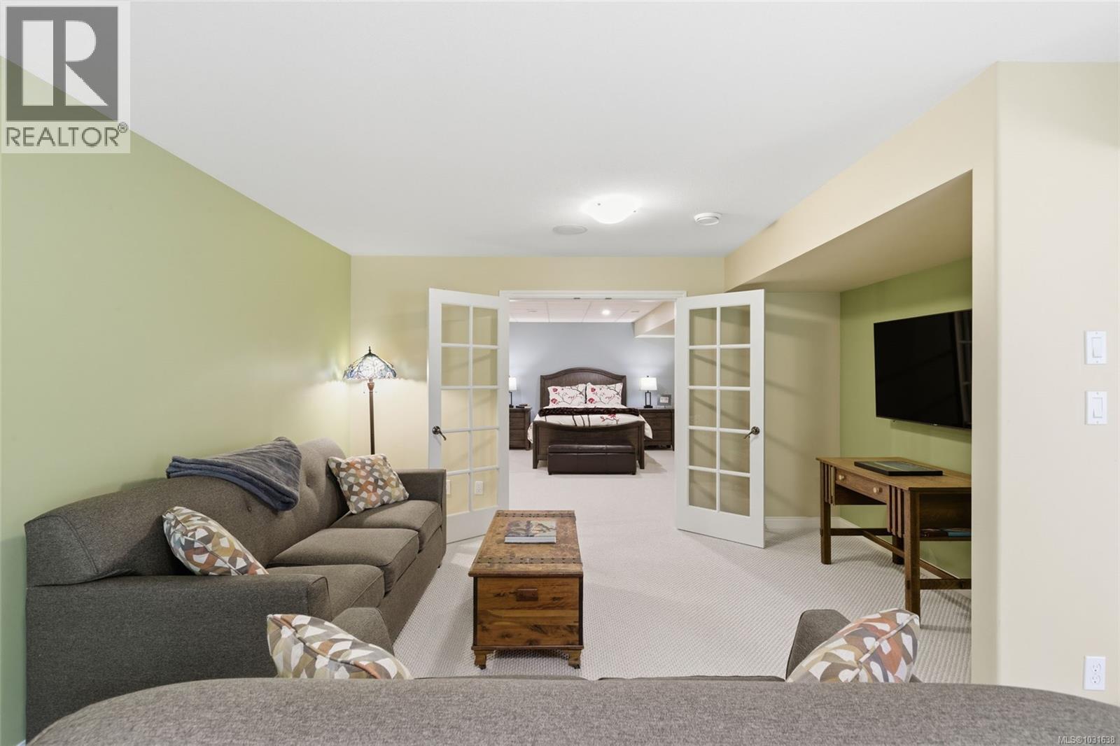 1403 Cape Cod Dr, Parksville, British Columbia V9P 2Y4 - Photo 8 - 1031638