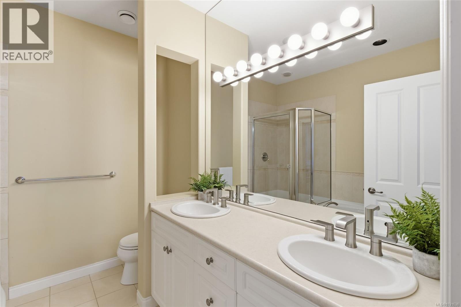 1403 Cape Cod Dr, Parksville, British Columbia V9P 2Y4 - Photo 26 - 1031638