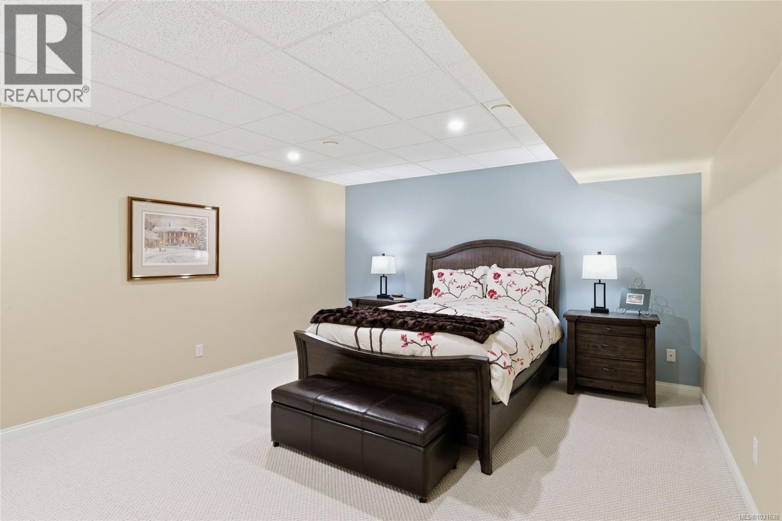 1403 Cape Cod Dr, Parksville, British Columbia V9P 2Y4 - Photo 34 - 1031638