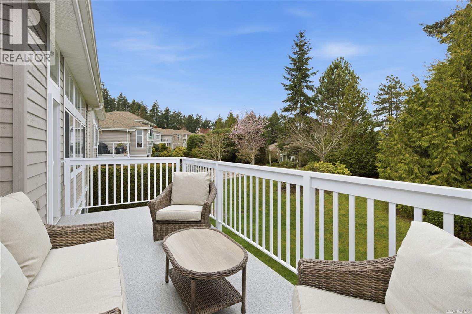 1403 Cape Cod Dr, Parksville, British Columbia V9P 2Y4 - Photo 5 - 1031638