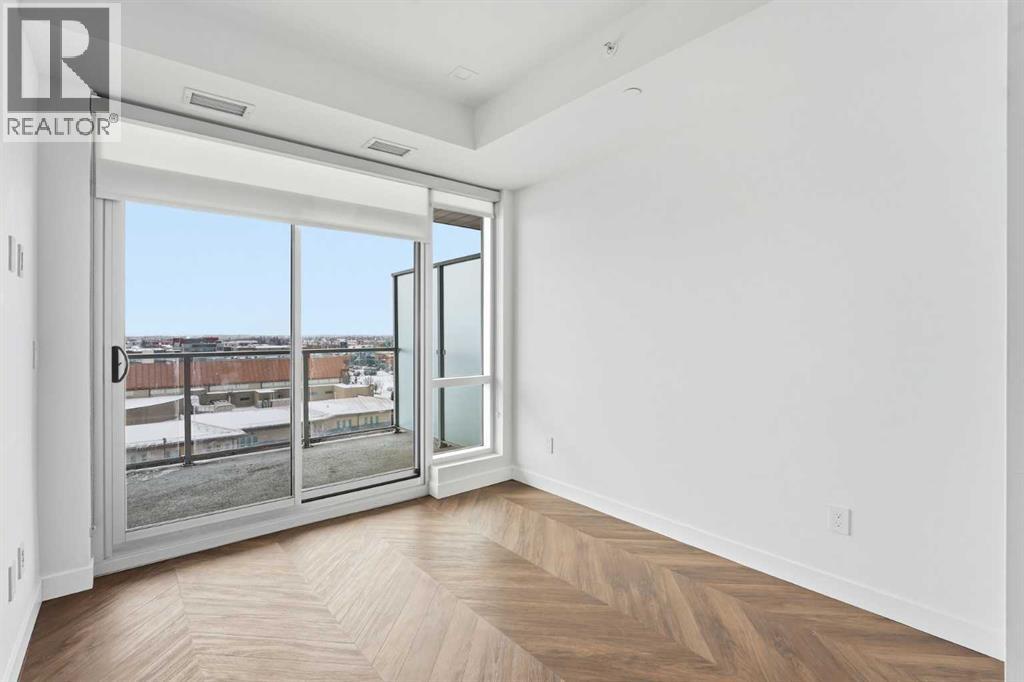 606, 8445 Broadcast Avenue Sw, Calgary, Alberta  T3H 6B6 - Photo 15 - A2289090