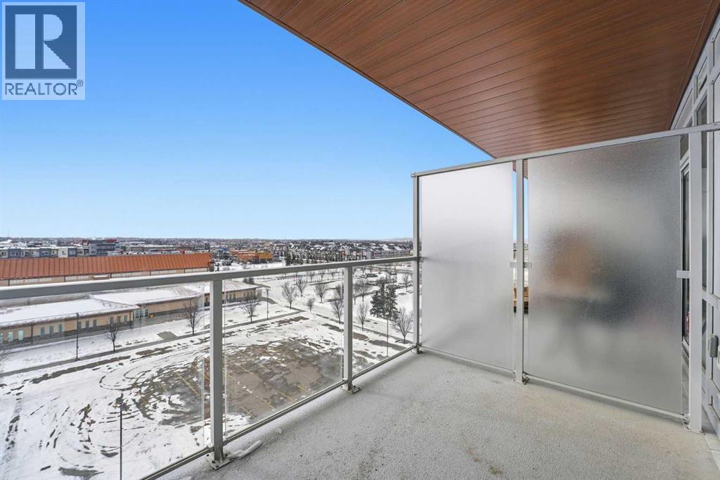 606, 8445 Broadcast Avenue Sw, Calgary, Alberta  T3H 6B6 - Photo 16 - A2289090