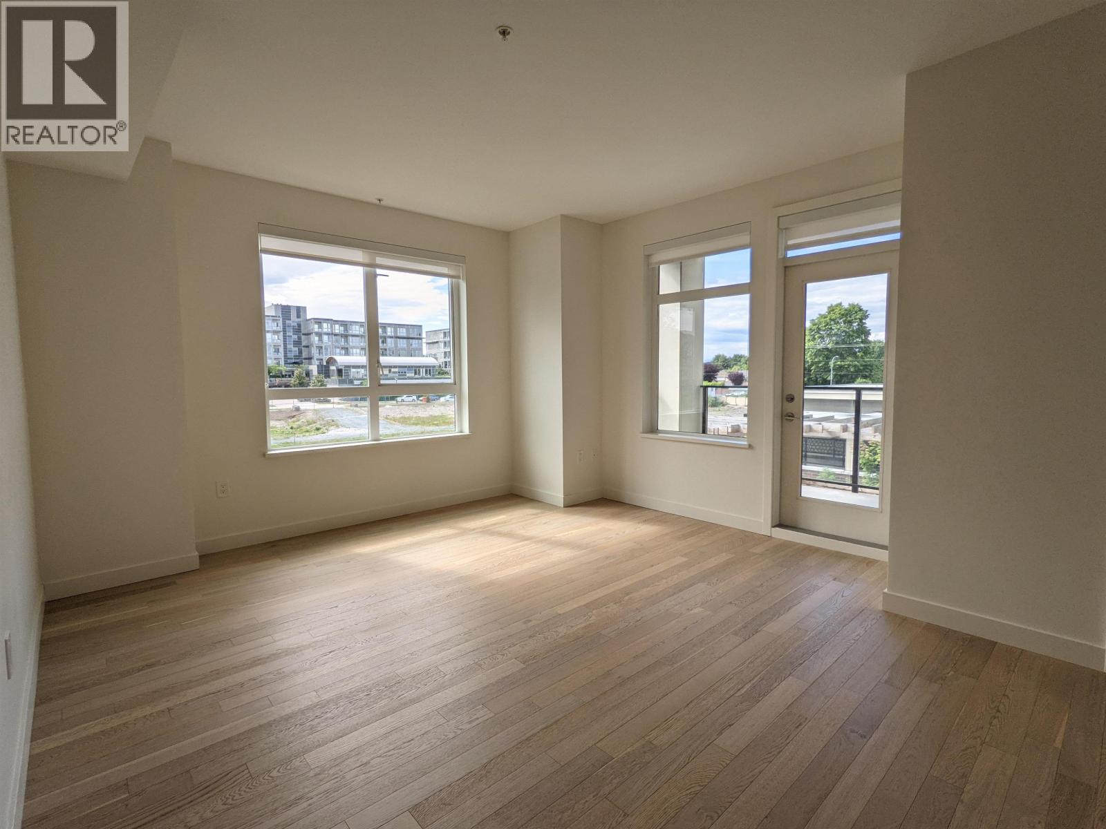 225 4033 May Drive, Richmond, British Columbia  V6X 0T3 - Photo 3 - R3108055