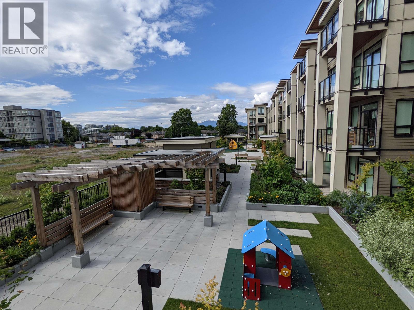 225 4033 May Drive, Richmond, British Columbia  V6X 0T3 - Photo 21 - R3108055