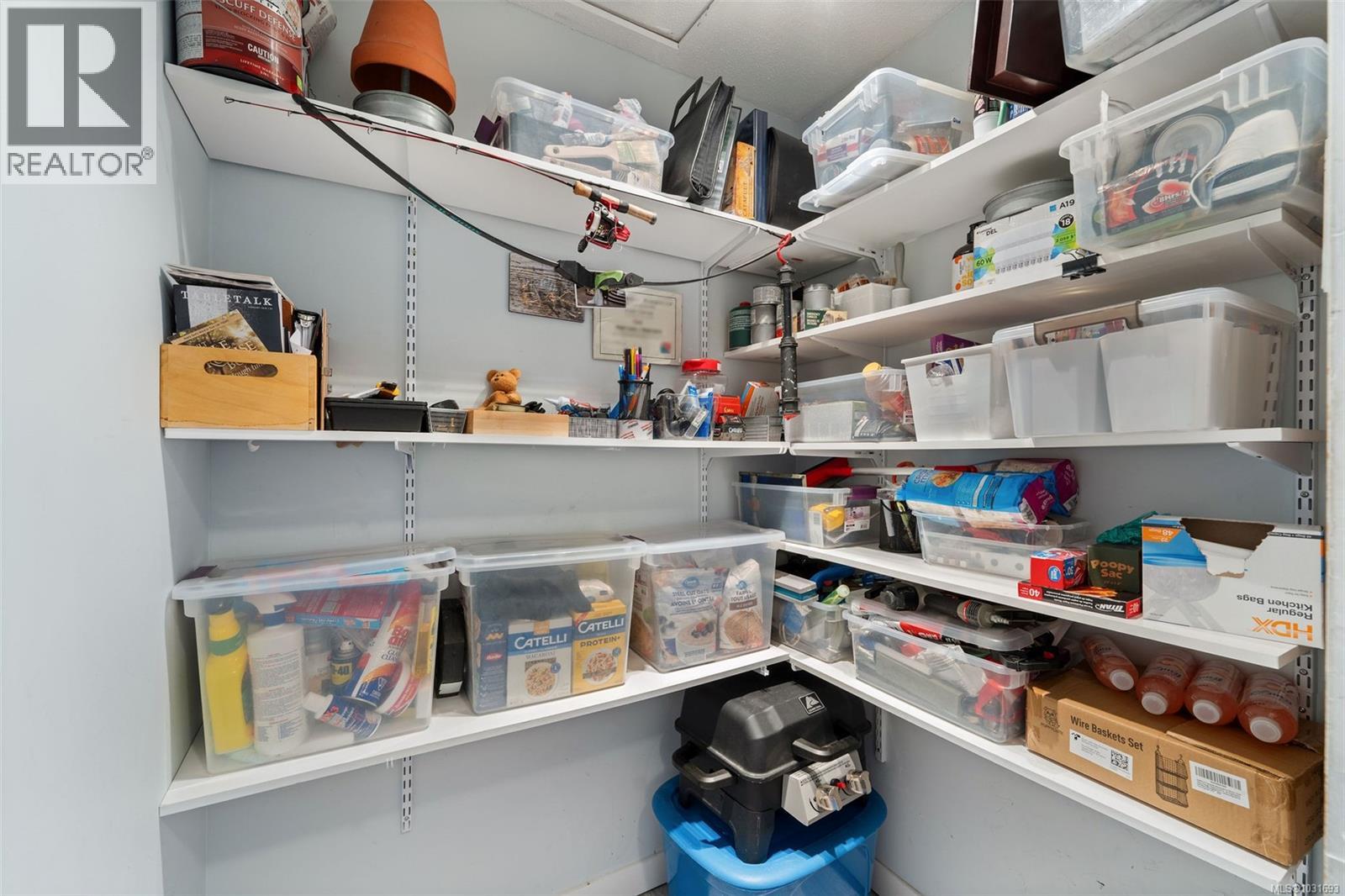 3215 Cowichan Lake Rd, Duncan, British Columbia  V9L 5G5 - Photo 28 - 1031693