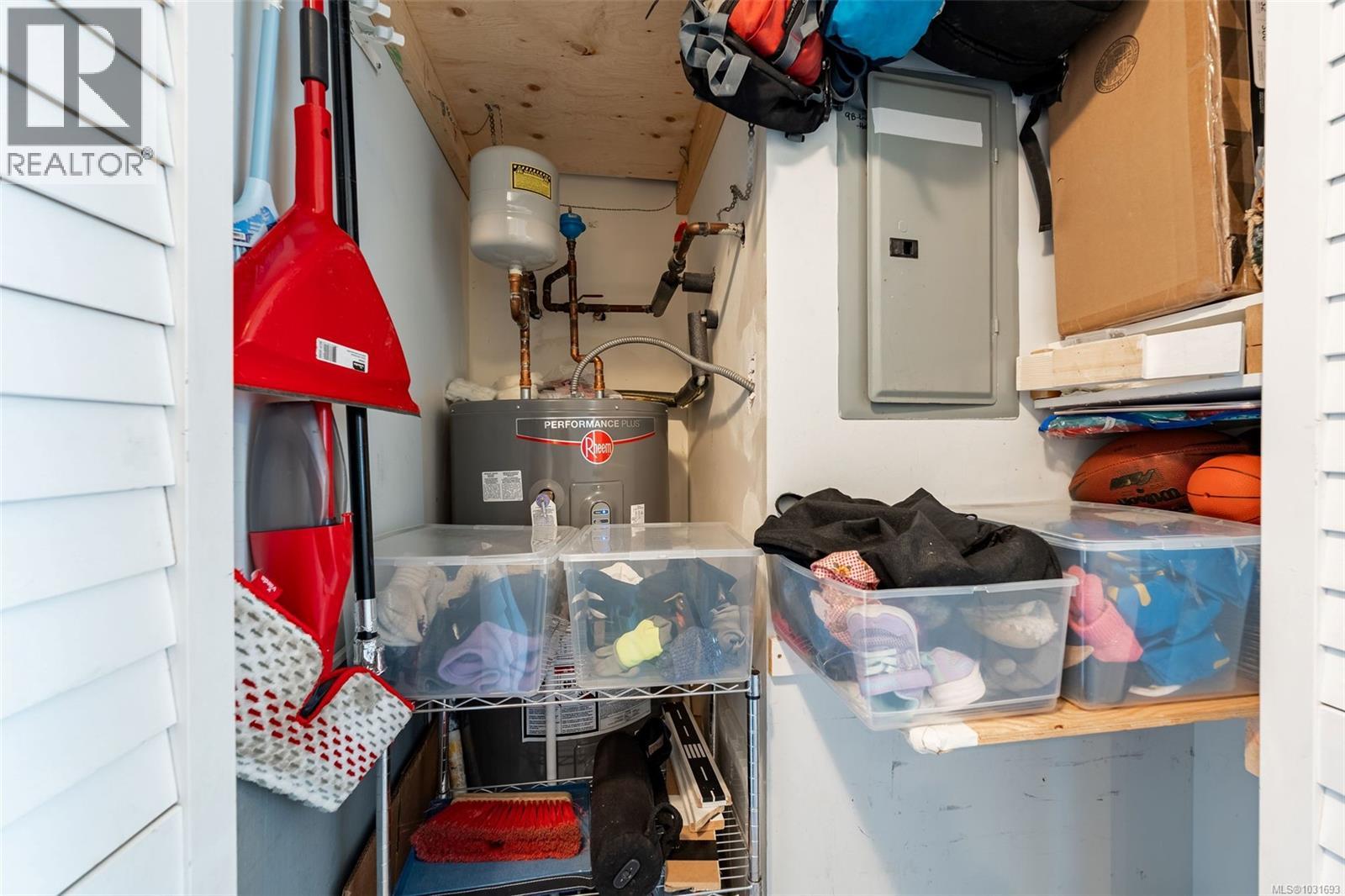 3215 Cowichan Lake Rd, Duncan, British Columbia  V9L 5G5 - Photo 29 - 1031693