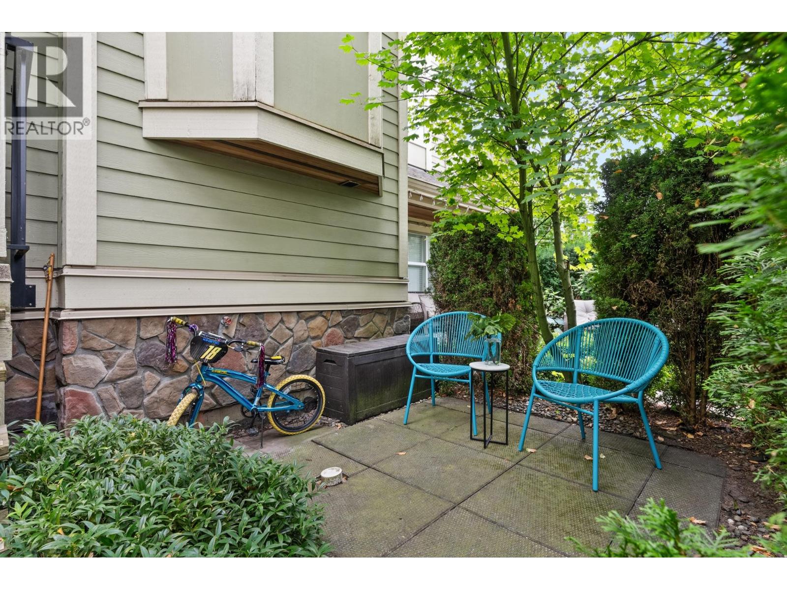 1382 E 27th Avenue, Vancouver, British Columbia  V5V 2L8 - Photo 26 - R3101686