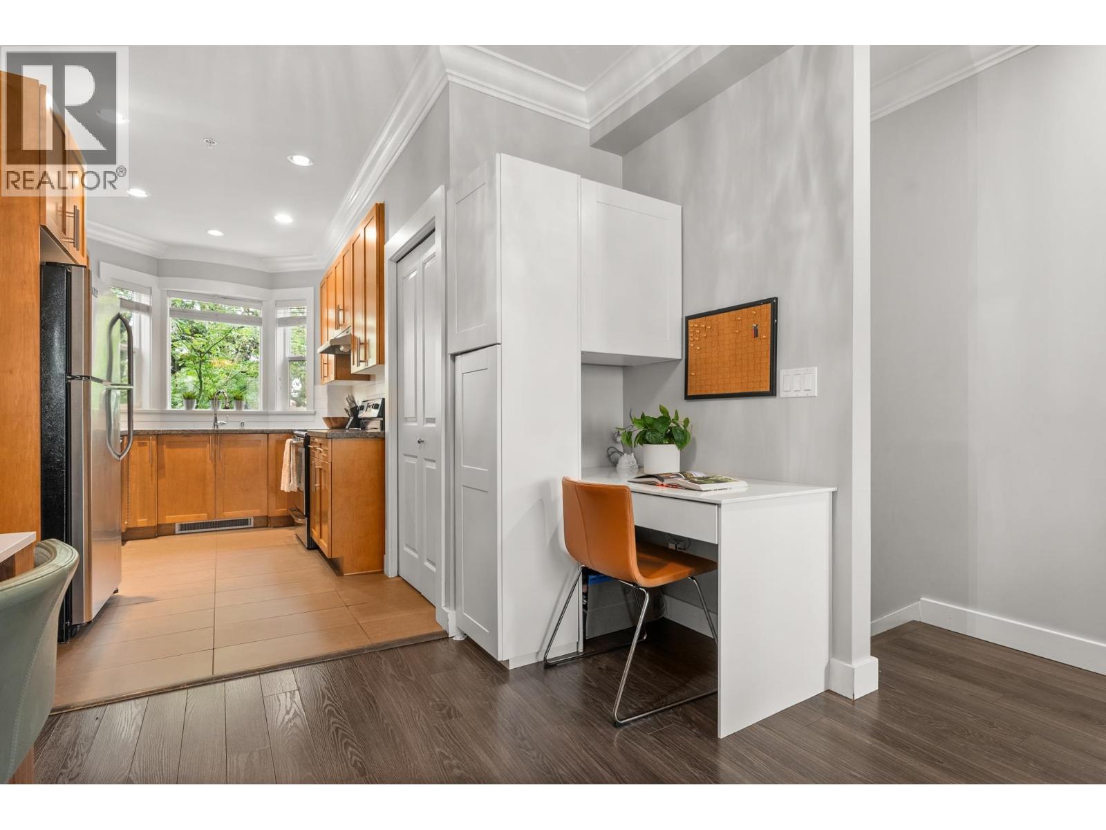 1382 E 27th Avenue, Vancouver, British Columbia  V5V 2L8 - Photo 9 - R3101686