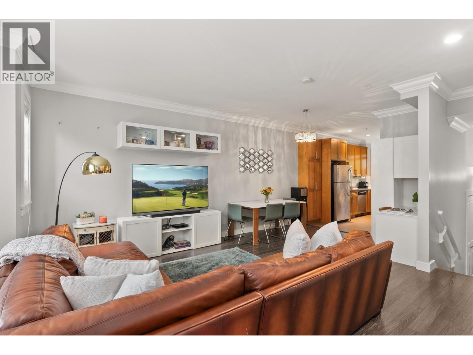 1382 E 27th Avenue, Vancouver, British Columbia  V5V 2L8 - Photo 5 - R3101686