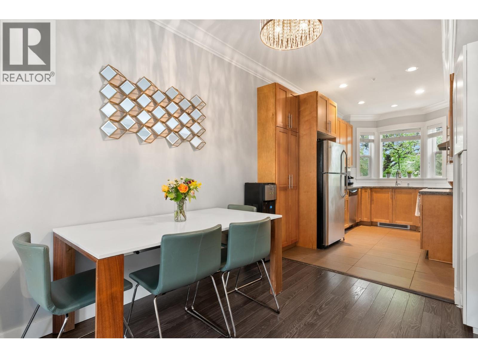 1382 E 27th Avenue, Vancouver, British Columbia  V5V 2L8 - Photo 10 - R3101686