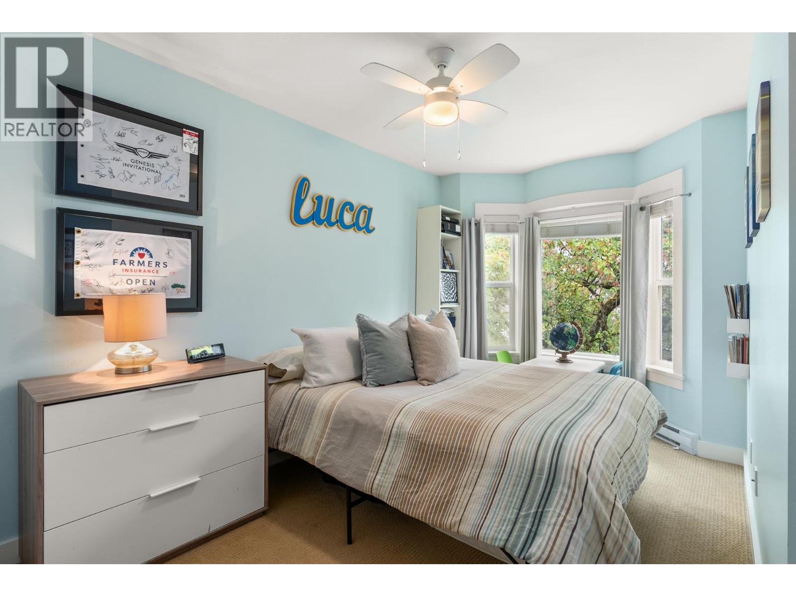 1382 E 27th Avenue, Vancouver, British Columbia  V5V 2L8 - Photo 19 - R3101686