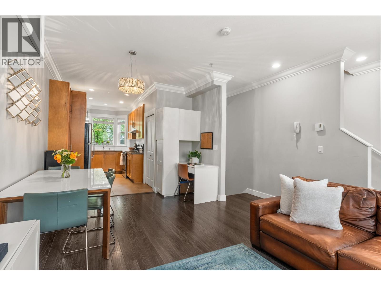 1382 E 27th Avenue, Vancouver, British Columbia  V5V 2L8 - Photo 6 - R3101686