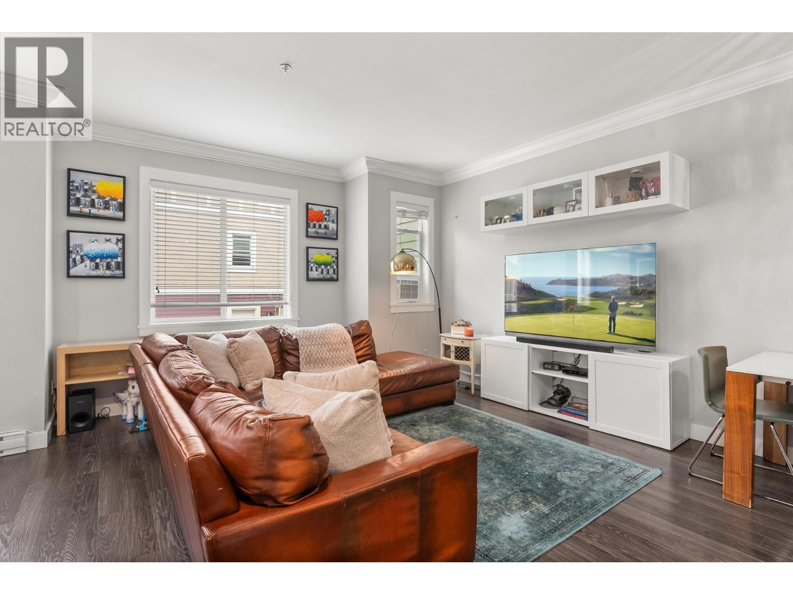 1382 E 27th Avenue, Vancouver, British Columbia  V5V 2L8 - Photo 2 - R3101686