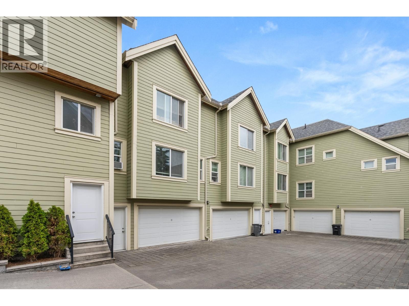 1382 E 27th Avenue, Vancouver, British Columbia  V5V 2L8 - Photo 27 - R3101686