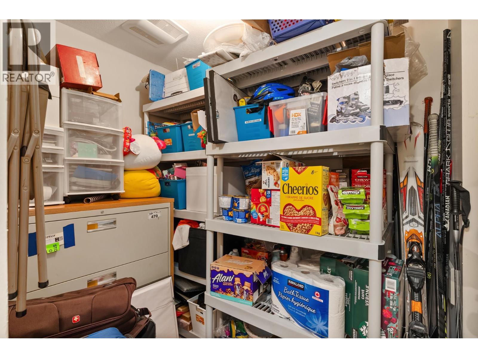 1382 E 27th Avenue, Vancouver, British Columbia  V5V 2L8 - Photo 25 - R3101686