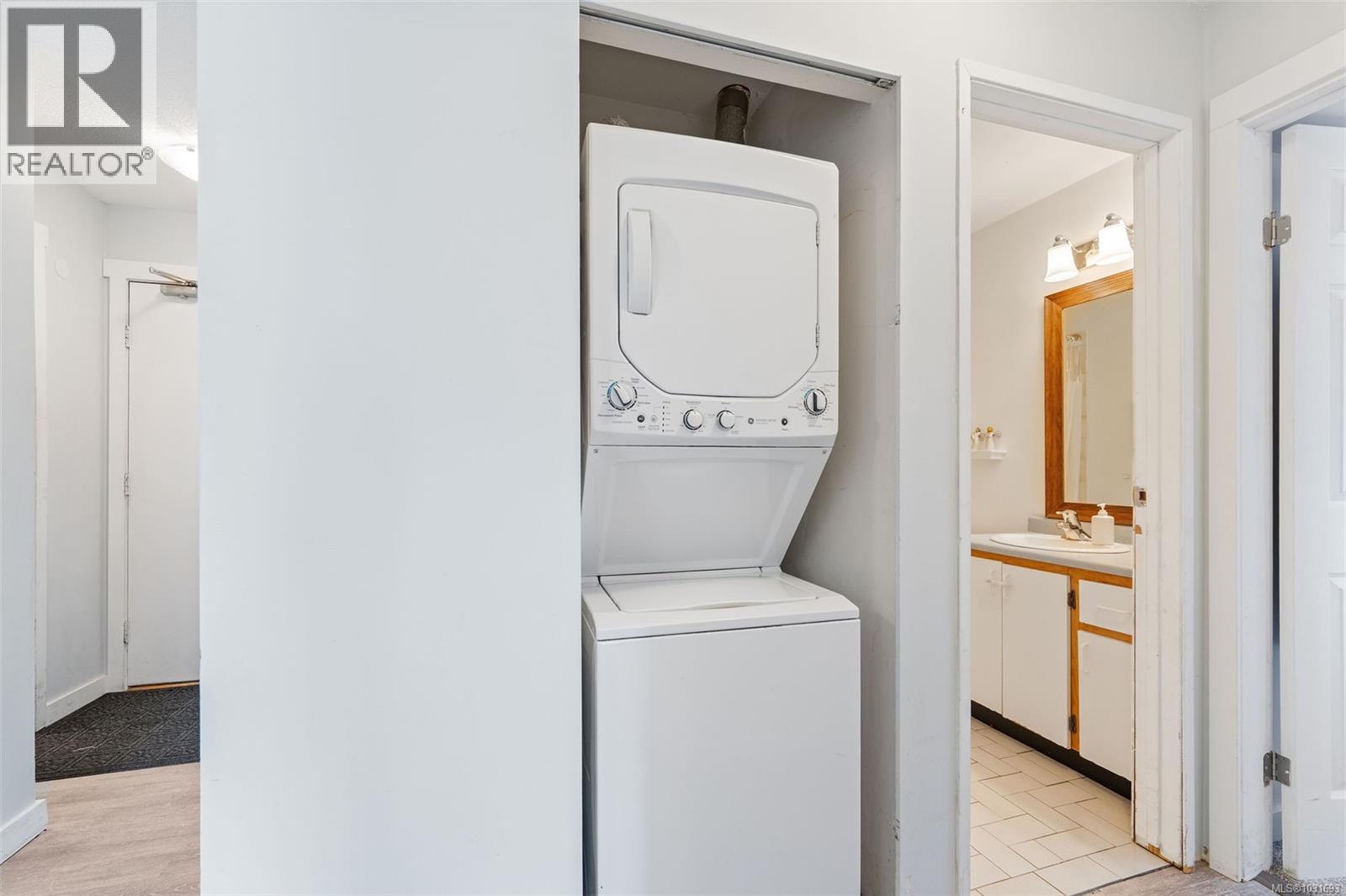 3215 Cowichan Lake Rd, Duncan, British Columbia  V9L 5G5 - Photo 12 - 1031693