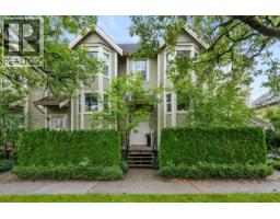 1382 E 27TH AVENUE, Vancouver, British Columbia