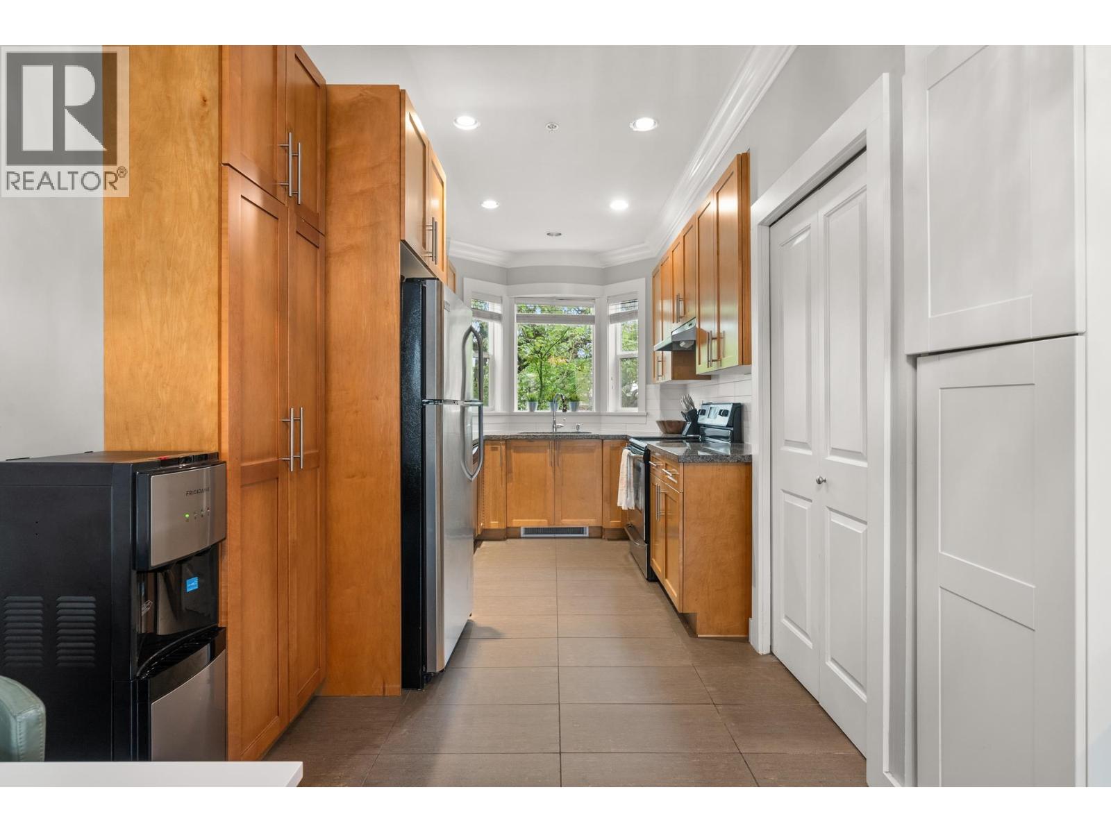 1382 E 27th Avenue, Vancouver, British Columbia  V5V 2L8 - Photo 11 - R3101686