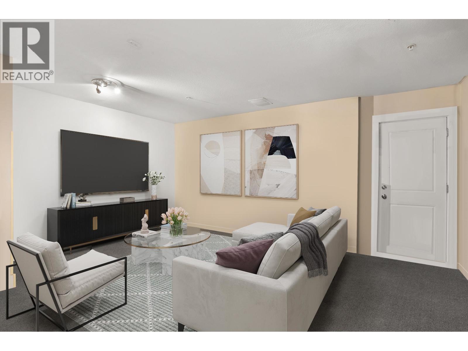 1382 E 27th Avenue, Vancouver, British Columbia  V5V 2L8 - Photo 24 - R3101686