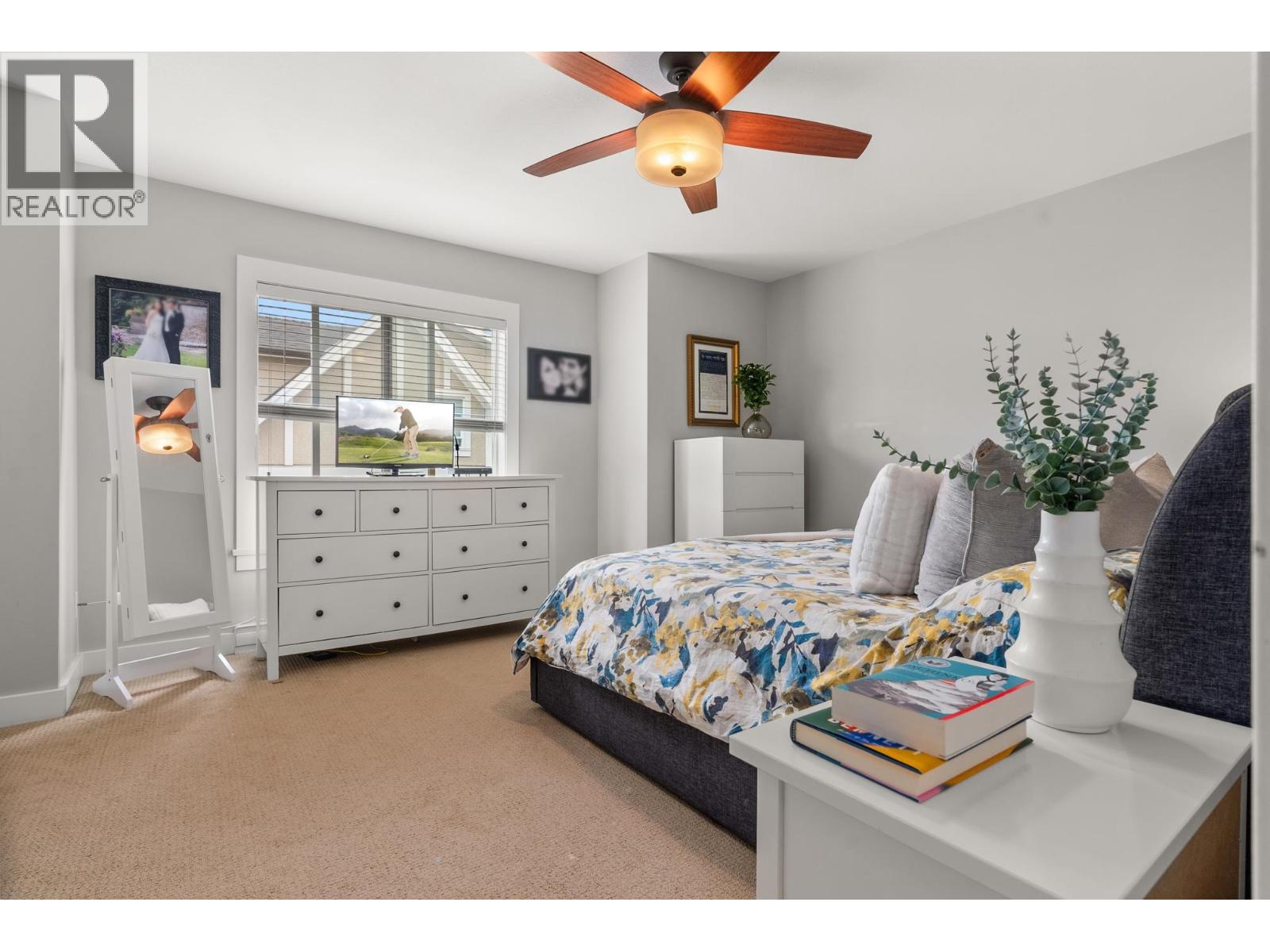 1382 E 27th Avenue, Vancouver, British Columbia  V5V 2L8 - Photo 16 - R3101686