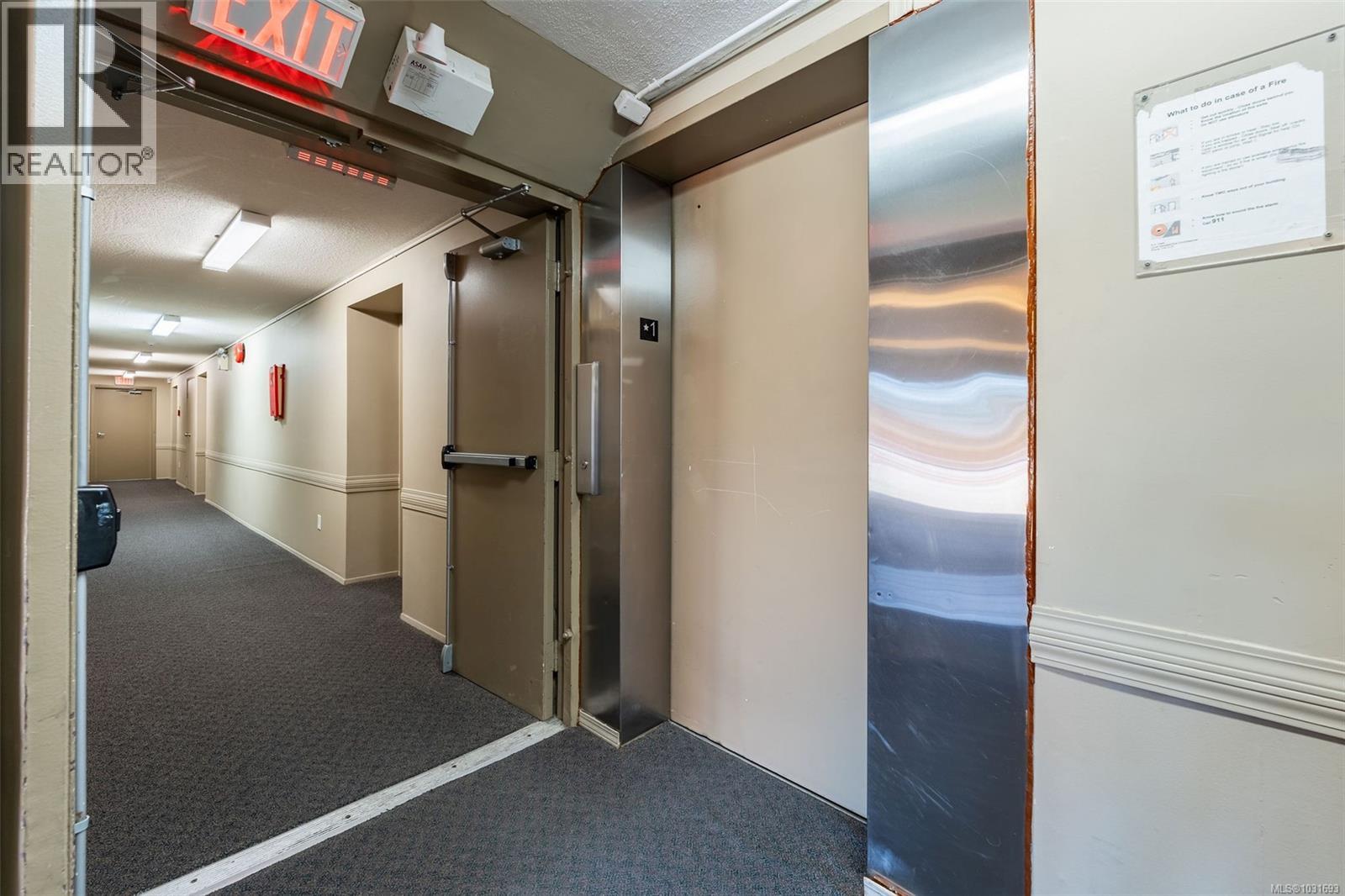 3215 Cowichan Lake Rd, Duncan, British Columbia  V9L 5G5 - Photo 35 - 1031693