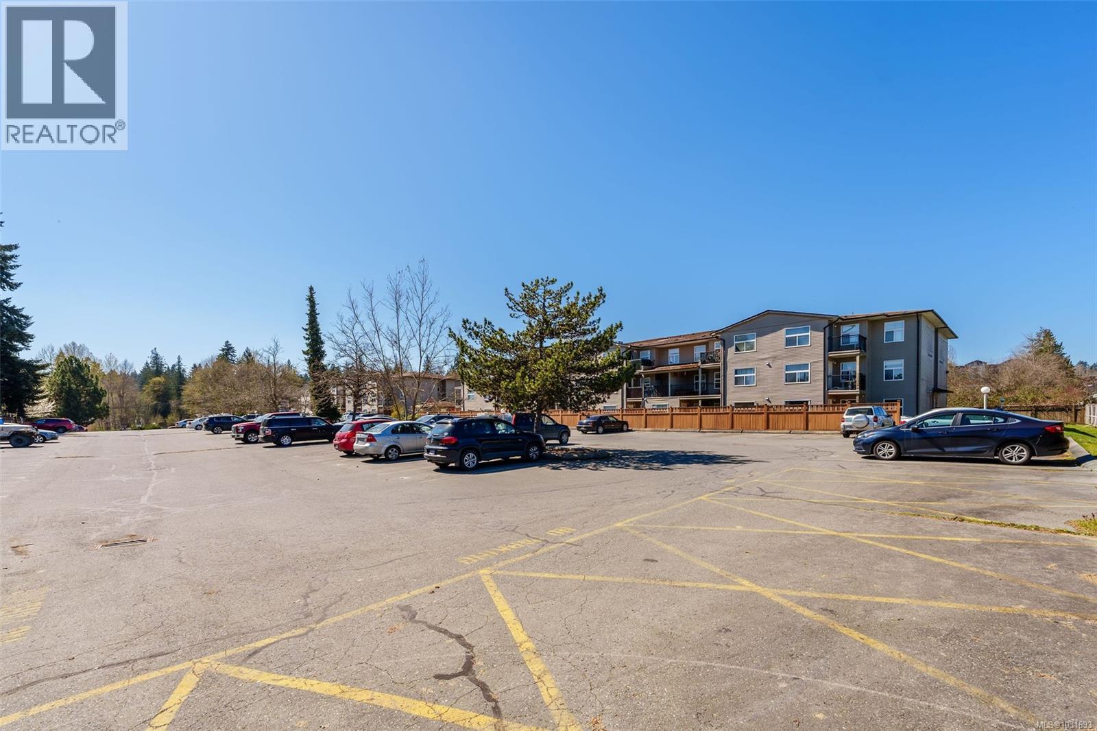 3215 Cowichan Lake Rd, Duncan, British Columbia  V9L 5G5 - Photo 39 - 1031693