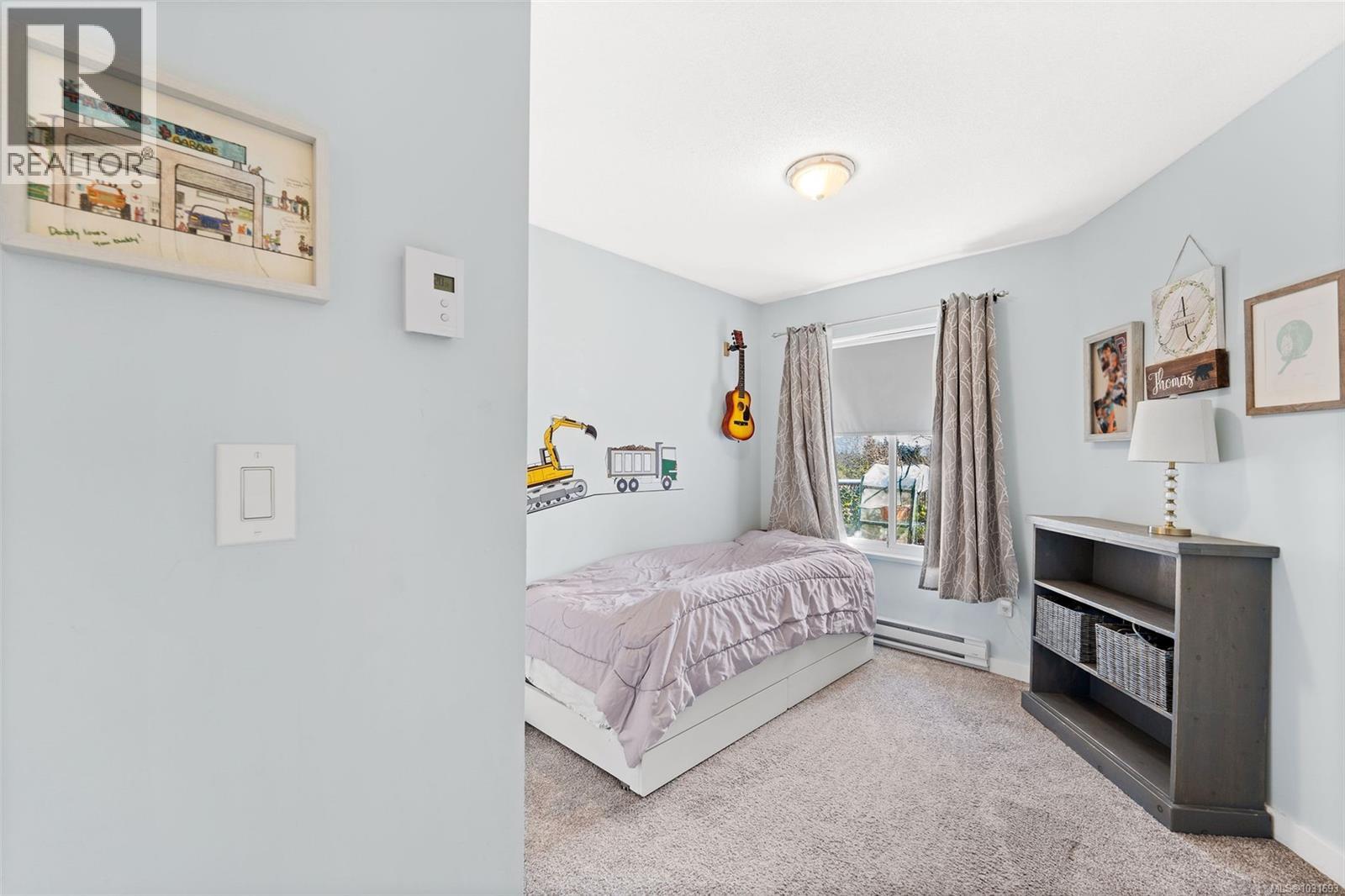 3215 Cowichan Lake Rd, Duncan, British Columbia  V9L 5G5 - Photo 19 - 1031693