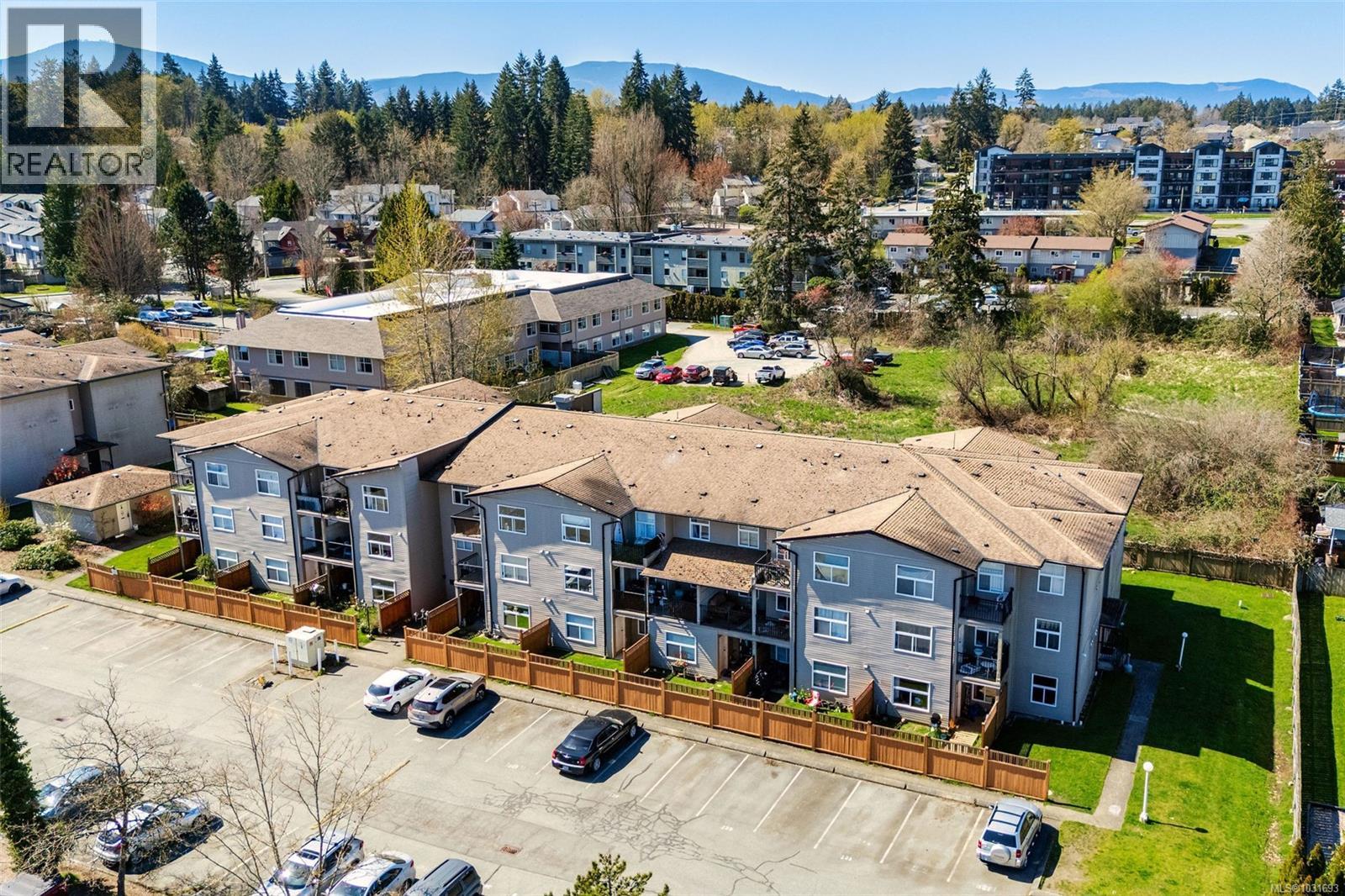 3215 Cowichan Lake Rd, Duncan, British Columbia  V9L 5G5 - Photo 44 - 1031693