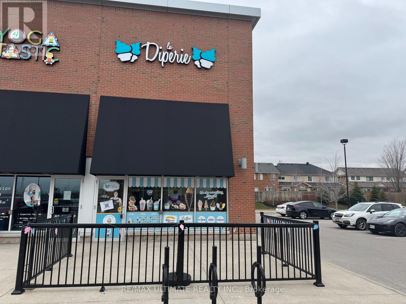 C-9 - 3061 WALKERS LINE, Burlington, Ontario