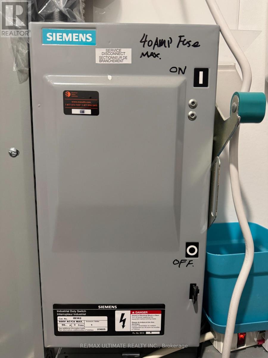 C-9 - 3061 Walkers Line, Burlington, Ontario  L7M 0W3 - Photo 12 - W12977934